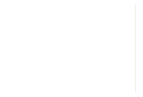 Best Rest Hôtel