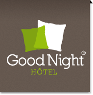Good Night Hôtel